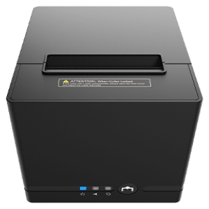 Imprimante Ticket Gprinter GP C80250I – Impression rapide et fiable pour commerces