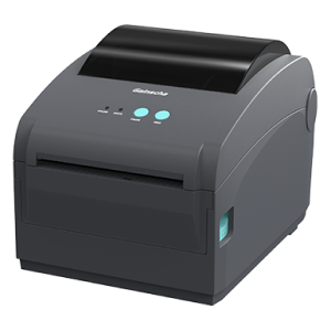 Imprimante Code-Barres Gprinter GS-2408D – Haute précision pour étiquetage
