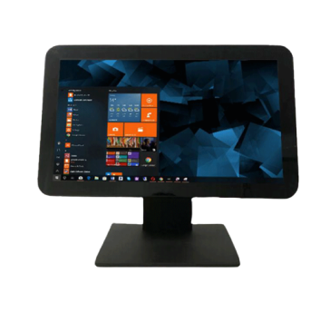 VMAX VE1500 Terminal POS Moderne et Efficace pour Commerces