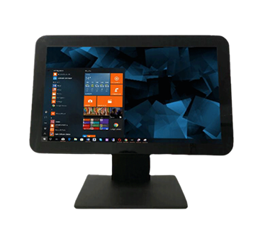 VMAX VE1500 Terminal POS Moderne et Efficace pour Commerces