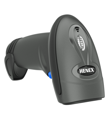 Scanner 2D filaire performant pour entreprises