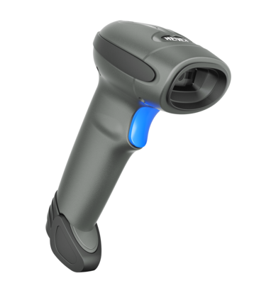 Scanner 2D filaire performant pour entreprises