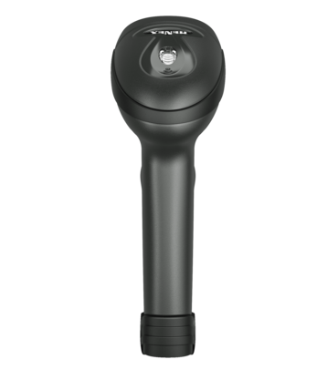 Scanner code-barres haute vitesse HENEX HC-3208