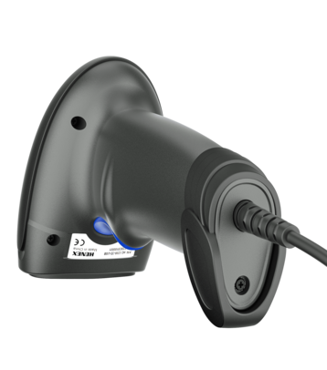 HENEX HC-3208 compatible systèmes de caisse POS