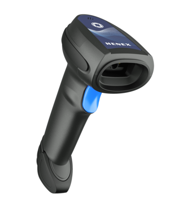HENEX HC5208 : ergonomie et précision pour les pros