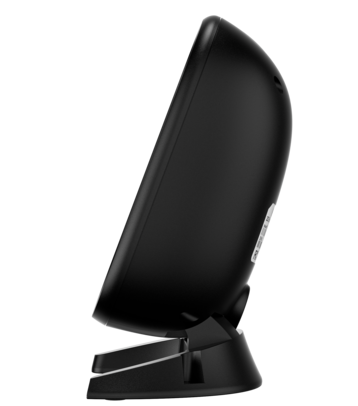 HENEX HC 666N : idéal pour commerce et logistique