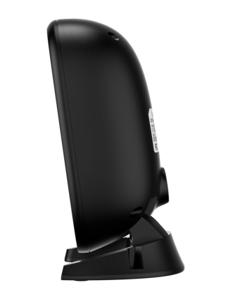 Mini lecteur HENEX HC 666N : précision et rapidité