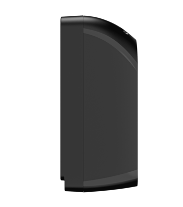 Scanner filaire HENEX HC 7060 pour points de vente
