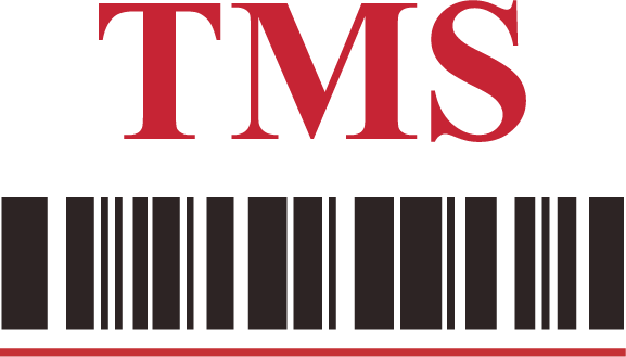 Logo TMS