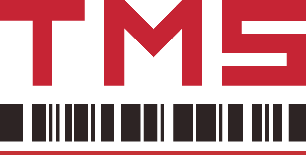 Logo TMS Mobile